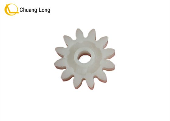 پذیرنده اسکناس MEI Cashflow MEI Bill Validator Gear 252029017