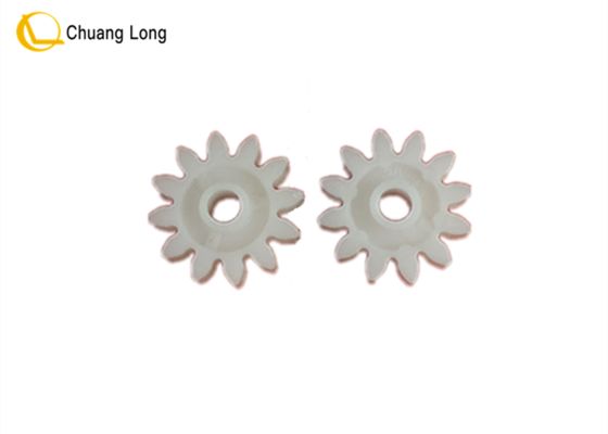 پذیرنده اسکناس MEI Cashflow MEI Bill Validator Gear 252029017