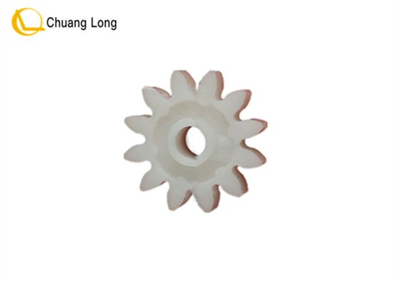 پذیرنده اسکناس MEI Cashflow MEI Bill Validator Gear 252029017