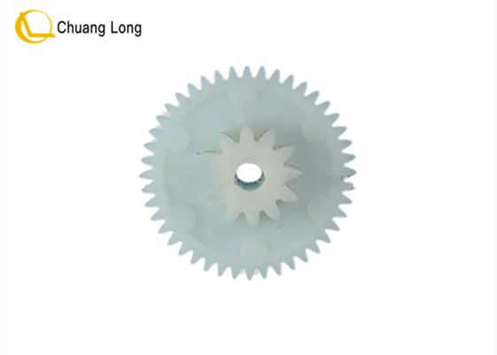 قطعات دستگاه خودپرداز SCNL6607R-33 MEI ADVANCE از درایو موتور 252023093