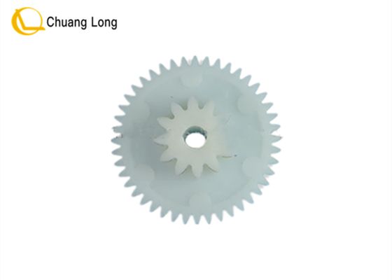 قطعات دستگاه خودپرداز SCNL6607R-33 MEI ADVANCE از درایو موتور 252023093