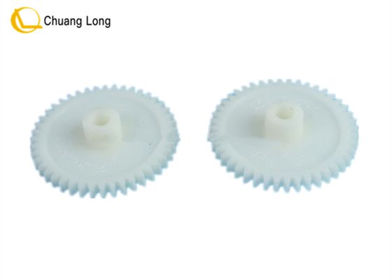 قطعات دستگاه خودپرداز SCNL6607R-33 MEI ADVANCE از درایو موتور 252023093