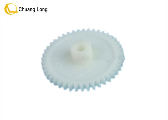 قطعات دستگاه خودپرداز SCNL6607R-33 MEI ADVANCE از درایو موتور 252023093