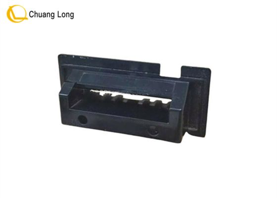 پذیرنده اسکناس RS232 MEI SCNL6607R ورودی و خروجی 252024229