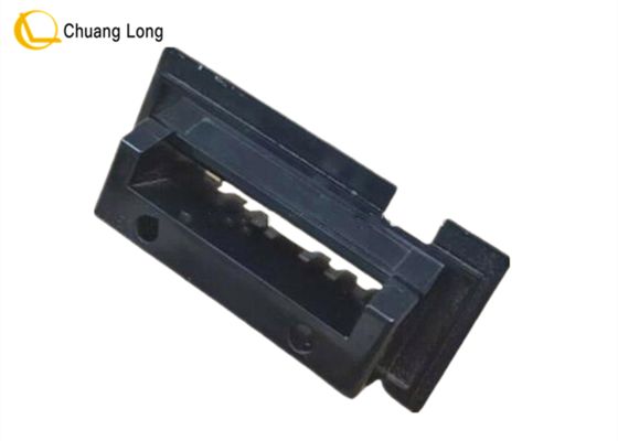 پذیرنده اسکناس RS232 MEI SCNL6607R ورودی و خروجی 252024229