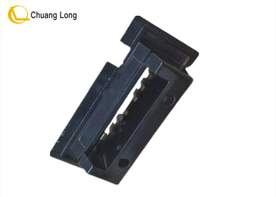 پذیرنده اسکناس RS232 MEI SCNL6607R ورودی و خروجی 252024229