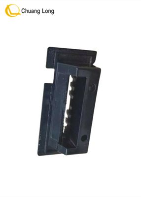 پذیرنده اسکناس RS232 MEI SCNL6607R ورودی و خروجی 252024229