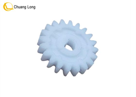 قطعات دستگاه خودپرداز MEI SC Advacne Series Bill Validator چرخ دنده 20T 252221013