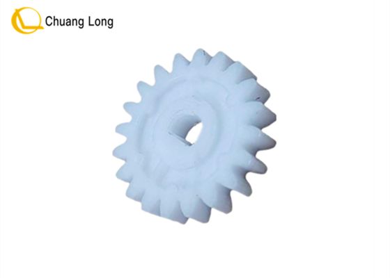 قطعات دستگاه خودپرداز MEI SC Advacne Series Bill Validator چرخ دنده 20T 252221013