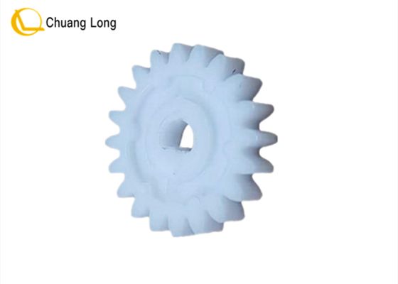 قطعات دستگاه خودپرداز MEI SC Advacne Series Bill Validator چرخ دنده 20T 252221013