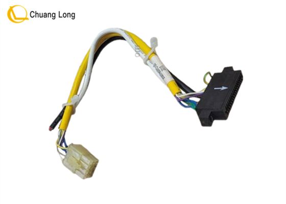 مجموعه کابل اعتبارسنج اسکناس پیشرفته MEI SC قطعات دستگاه خودپرداز 252078037