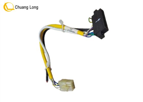 مجموعه کابل اعتبارسنج اسکناس پیشرفته MEI SC قطعات دستگاه خودپرداز 252078037