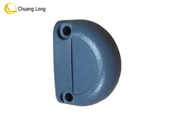 MEI SCNL6607R RS232 صندوق پول نقد دستگیره پشتیبانی 252024084