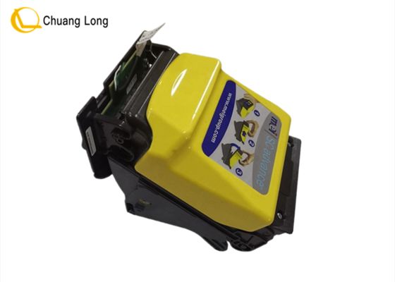 فروشگاه‌های خرده‌فروشی/بانک‌ها/کیوسک‌های خودپرداز MEI SC Advance SCNL 8328R USB 2.0 پذیرنده پول نقد با اعتبار سنج اسکناس چند ارزی 252010375