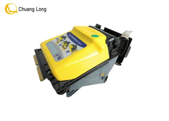 فروشگاه‌های خرده‌فروشی/بانک‌ها/کیوسک‌های خودپرداز MEI SC Advance SCNL 8328R USB 2.0 پذیرنده پول نقد با اعتبار سنج اسکناس چند ارزی 252010375