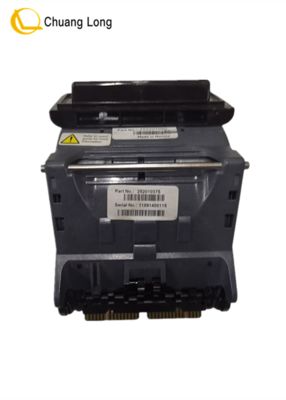 فروشگاه‌های خرده‌فروشی/بانک‌ها/کیوسک‌های خودپرداز MEI SC Advance SCNL 8328R USB 2.0 پذیرنده پول نقد با اعتبار سنج اسکناس چند ارزی 252010375