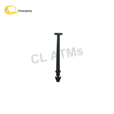 دستگاه‌های خودپرداز بانکی Diebold Nixdorf سری DN DN100 DN150 DN200 DN300 بند گیره 01750381359 01750386309