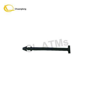 دستگاه‌های خودپرداز بانکی Diebold Nixdorf سری DN DN100 DN150 DN200 DN300 بند گیره 01750381359 01750386309