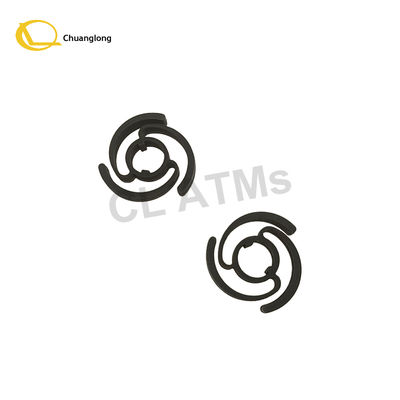 قطعات دستگاه خودپرداز بانکی Diebold Nixdorf سری DN DN100 DN150 DN200 DN300 پره چرخ برای کاست بازیافت 01750381626 1750381626