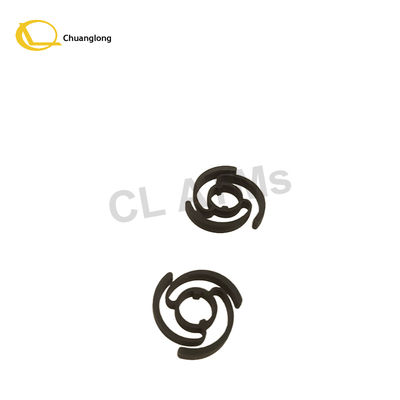 قطعات دستگاه خودپرداز بانکی Diebold Nixdorf سری DN DN100 DN150 DN200 DN300 پره چرخ برای کاست بازیافت 01750381626 1750381626