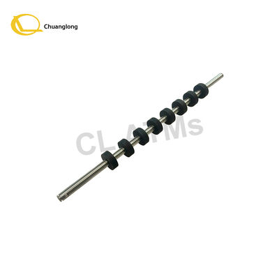 قیمت خوب Diebold Nixdorf دستگاه‌های خودپرداز بانکی سری DN DN100/DN200/DN250/DN450/DN470/DN490 RR شفت غلتکی کاست 01750382069 1750382069 آنلاین