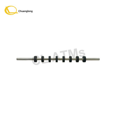 Diebold Nixdorf دستگاه‌های خودپرداز بانکی سری DN DN100/DN200/DN250/DN450/DN470/DN490 RR شفت غلتکی کاست 01750382069 1750382069