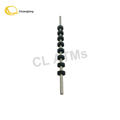 Diebold Nixdorf دستگاه‌های خودپرداز بانکی سری DN DN100/DN200/DN250/DN450/DN470/DN490 RR شفت غلتکی کاست 01750382069 1750382069