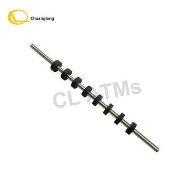 Diebold Nixdorf دستگاه‌های خودپرداز بانکی سری DN DN100/DN200/DN250/DN450/DN470/DN490 RR شفت غلتکی کاست 01750382069 1750382069