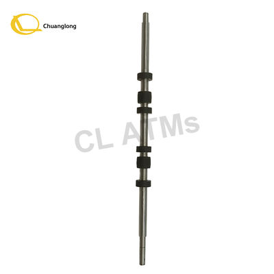 دستگاه‌های خودپرداز بانکی Diebold Nixdorf سری DN DN100/DN200/DN250/DN450/DN470/DN490 شافت حمل و نقل 13.86x14.0 CPL 01750382346 1750382346