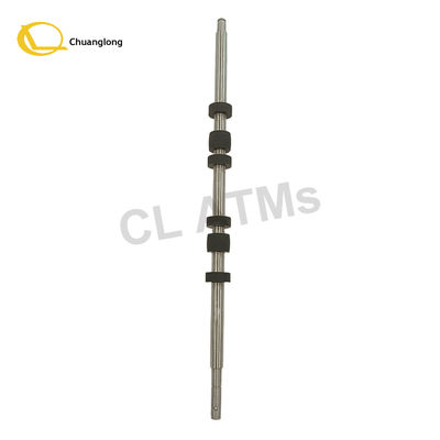 دستگاه‌های خودپرداز بانکی Diebold Nixdorf سری DN DN100/DN200/DN250/DN450/DN470/DN490 شافت حمل و نقل 13.86x14.0 CPL 01750382346 1750382346