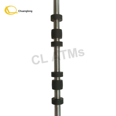 دستگاه‌های خودپرداز بانکی Diebold Nixdorf سری DN DN100/DN200/DN250/DN450/DN470/DN490 شافت حمل و نقل 13.86x14.0 CPL 01750382346 1750382346