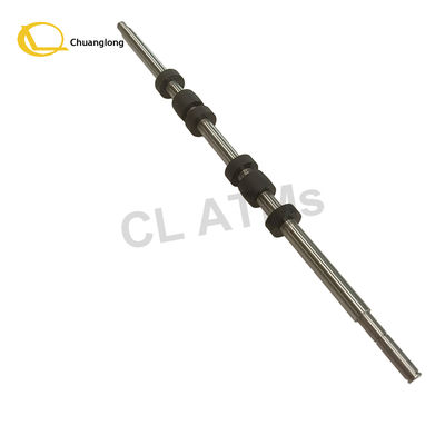 دستگاه‌های خودپرداز بانکی Diebold Nixdorf سری DN DN100/DN200/DN250/DN450/DN470/DN490 شافت حمل و نقل 13.86x14.0 CPL 01750382346 1750382346