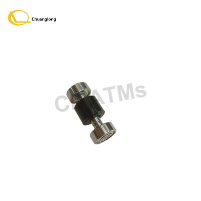 قیمت خوب غلتک دستگاه‌های خودپرداز بانکی Diebold Nixdorf سری DN DN100/DN200/DN250/DN450/DN470/DN490 CPL 01750385927 1750385927 آنلاین