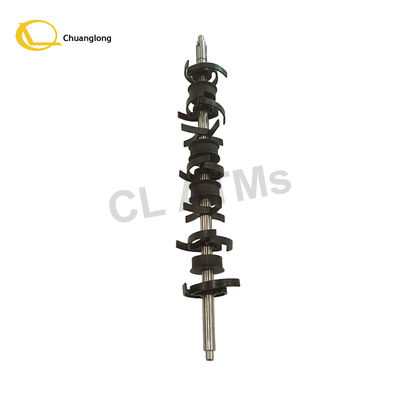 01750873351 1750873351 Diebold Nixdorf Banking ATMs DN Series DN100/DN200/ DN250/DN450/DN470/DN490 Paddle Shaft AIC300 CPL
