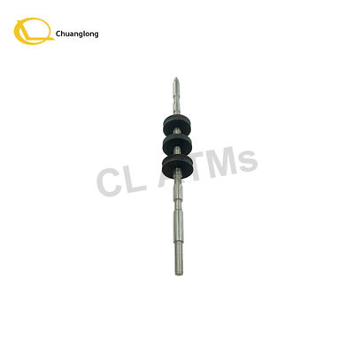 49274126000A 49-274126-000A Diebold Nixdorf Banking ATMs DN Series DN100/DN200/DN250/DN450/DN470/DN490 Shaft Input CPL