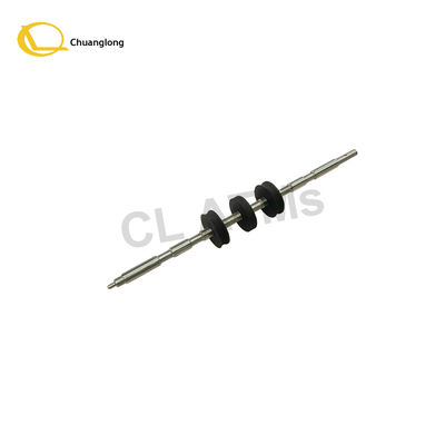 قیمت خوب 49274126000A 49-274126-000A دستگاه های خودپرداز بانکی Diebold Nixdorf سری DN DN100/DN200/DN250/DN450/DN470/DN490 ورودی شفت CPL آنلاین