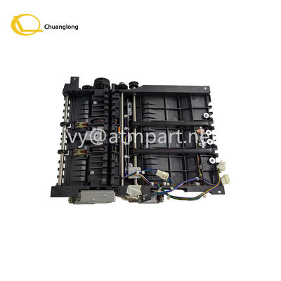 قیمت خوب ماژول‌های NCR SS87 BRM آنلاین