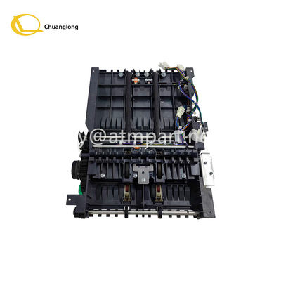 NCR BRM SS83 ATM Upper Transport BRM Spare Parts 009- 0030511 NCR SS87 BRM Modules NCR Upper Transport BRM 0090030511