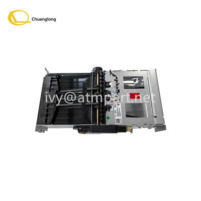 قیمت خوب 1750350476 ماژول منحرف آنلاین