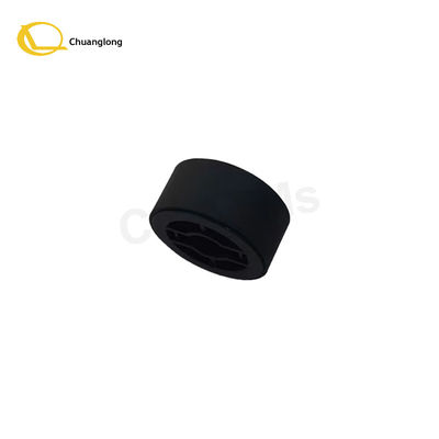 1750304622-19 غلتک کارت خوان دستگاه خودپرداز Diebold Nixdorf DN200 01750304622-19 1750304620 1750304621 1750304622 1750304623 01750304620 01750304621 01750304622 01750304623 غلتک کارت خوان DN200V 10mm