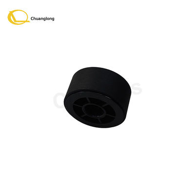 1750304622-19 غلتک کارت خوان دستگاه خودپرداز Diebold Nixdorf DN200 01750304622-19 1750304620 1750304621 1750304622 1750304623 01750304620 01750304621 01750304622 01750304623 غلتک کارت خوان DN200V 10mm