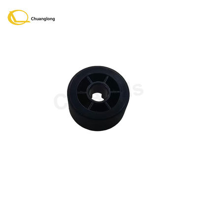 1750304622-19 غلتک کارت خوان دستگاه خودپرداز Diebold Nixdorf DN200 01750304622-19 1750304620 1750304621 1750304622 1750304623 01750304620 01750304621 01750304622 01750304623 غلتک کارت خوان DN200V 10mm