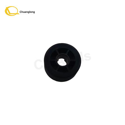 غلتک خواننده کارت ATM Diebold Nixdorf DN200، 10 میلی‌متر 1750304622-19 01750304622-19 1750304620 1750304621 1750304622 1750304623 01750304620 01750304621 01750304622 01750304623 غلتک خواننده کارت DN200V