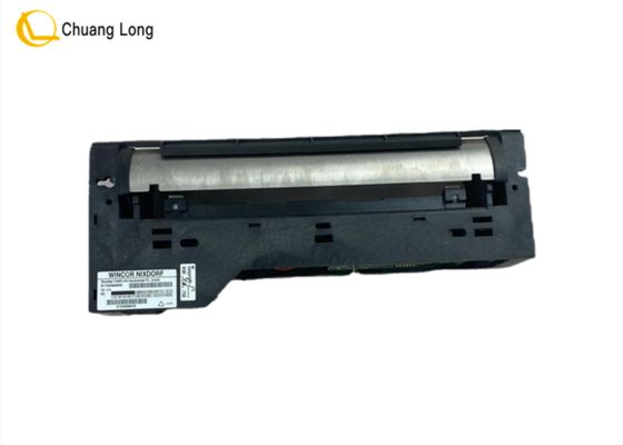 1750082602 01750082602 قطعات دستگاه خودپرداز وینکور 1500XE CMD V4 شاتر افقی FL Assy