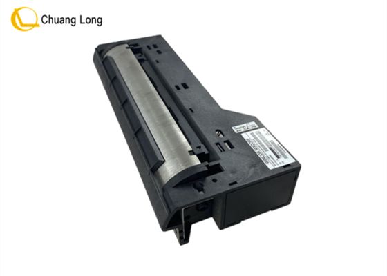 1750082602 01750082602 قطعات دستگاه خودپرداز وینکور 1500XE CMD V4 شاتر افقی FL Assy