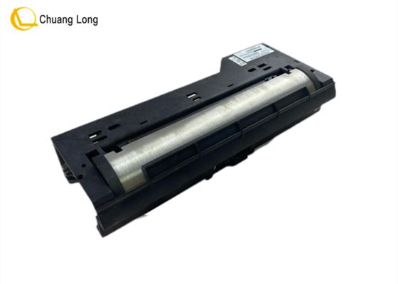 1750082602 01750082602 قطعات دستگاه خودپرداز وینکور 1500XE CMD V4 شاتر افقی FL Assy