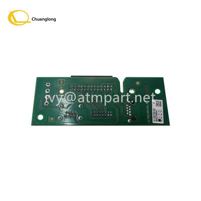 01750195162 1750195162 ماژول VS Wincor Nixdorf Cineo C4060 C4040، آداپتور کانکتور PCB فرعی 01750200435-01 01750195162 1750195162