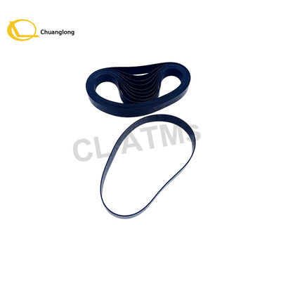 قیمت خوب A001623 قطعات یدکی دستگاه ATM NMD NF NMD100 دستگاه توزیع کننده DeLaRue Talaris Glory 10-222-0.65 کمربند 10*222*065 آنلاین