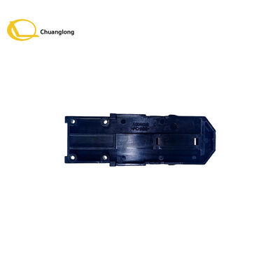 قیمت خوب قطعات یدکی دستگاه ATM NMD NF NMD100 دستگاه توزیع کننده DeLaRue Talaris Glory NMD Gable Right BOU A004688 آنلاین