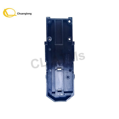 ATM Machine Spare Parts NMD NF NMD100 Dispenser DeLaRue Talaris Glory NMD Gable Right BOU A004688